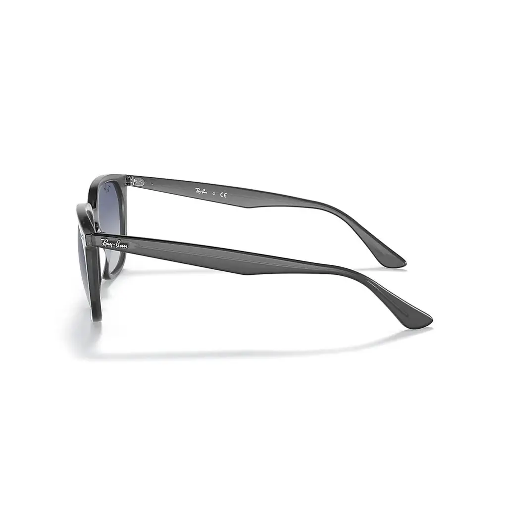 Ray-Ban แว่นกันแดด รุ่น 0RB4362F - Image 4