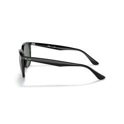 Alternative view of Ray-Ban แว่นกันแดด รุ่น 0RB4362F