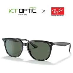 Ray-Ban แว่นกันแดด รุ่น 0RB4362F