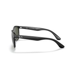 Alternative view of Ray-Ban แว่นกันแดด รุ่น 0RB4374F