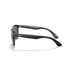 Ray-Ban แว่นกันแดด รุ่น 0RB4374F - Image 2