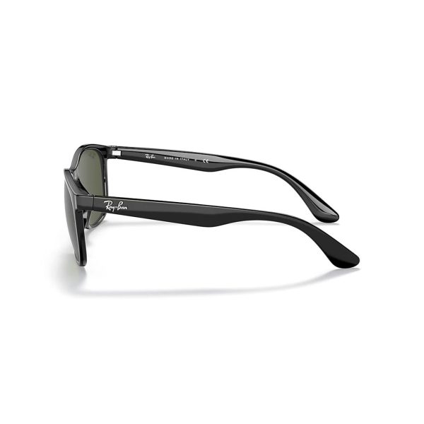 RAYBAN แว่นกันแดด รุ่น 0RB4374F - Image 2