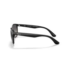 Ray-Ban แว่นกันแดด รุ่น 0RB4374F - Image 4