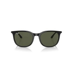 Alternative view of Ray-Ban แว่นกันแดด รุ่น 0RB4386F