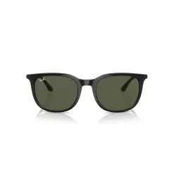 Ray-Ban แว่นกันแดด รุ่น 0RB4386F - Image 2