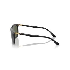 Ray-Ban แว่นกันแดด รุ่น 0RB4386F - Image 3
