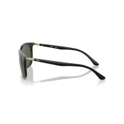 Ray-Ban แว่นกันแดด รุ่น 0RB4386F - Image 3