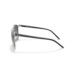 Ray-Ban แว่นกันแดด รุ่น 0RB4387F - Image 4