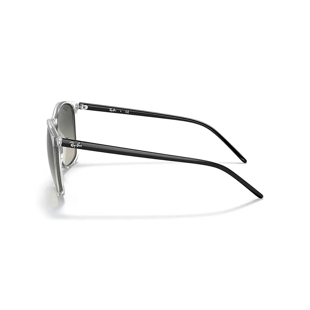Ray-Ban แว่นกันแดด รุ่น 0RB4387F - Image 4