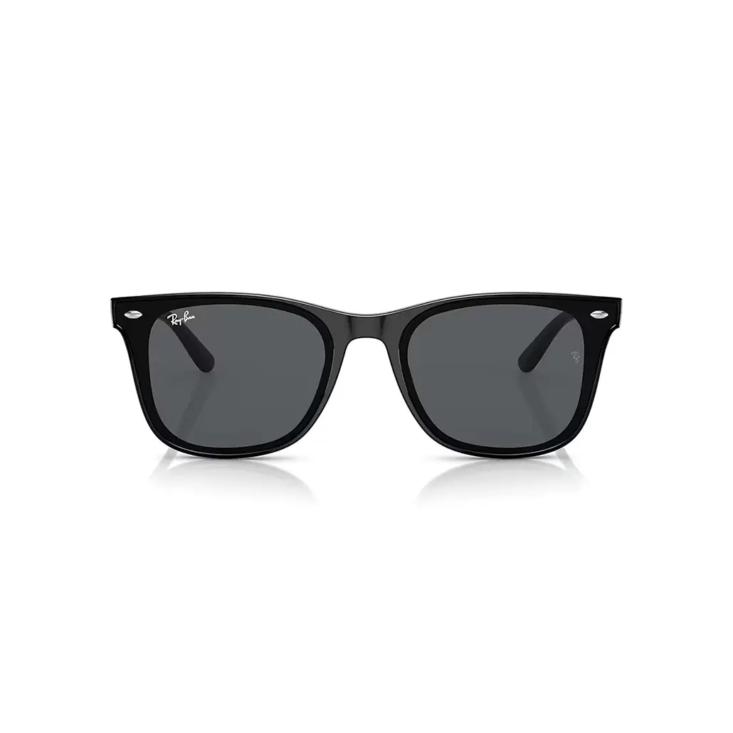 RAYBAN แว่นตากันแดด รุ่น 0RB4391D - Image 2