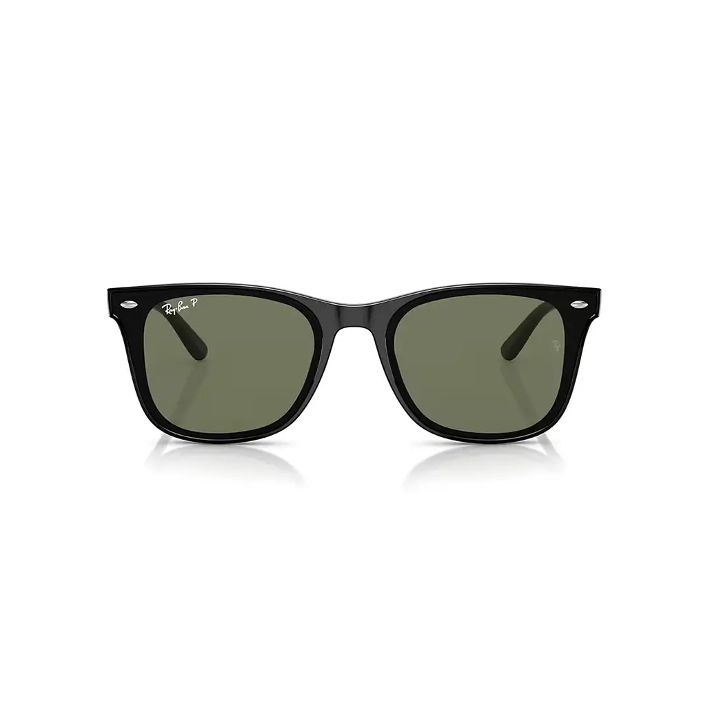 RAYBAN แว่นตากันแดด รุ่น 0RB4391D - Image 5
