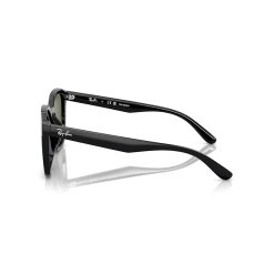 Alternative view of Ray-Ban แว่นกันแดด รุ่น 0RB4392D