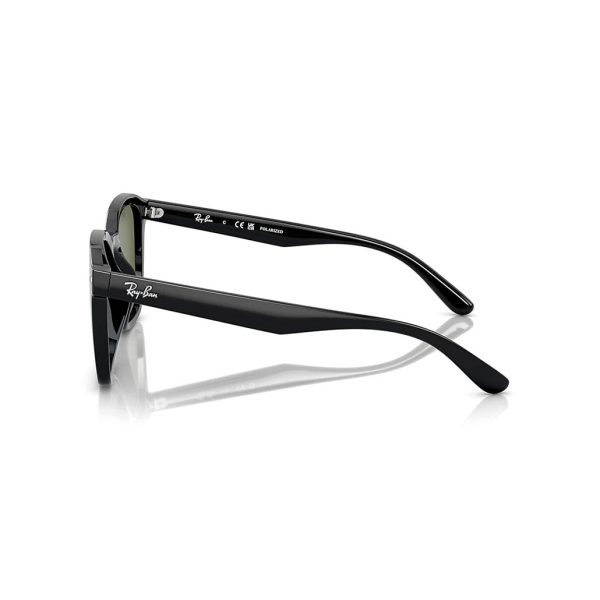 RAYBAN แว่นกันแดด รุ่น 0RB4392D - Image 2