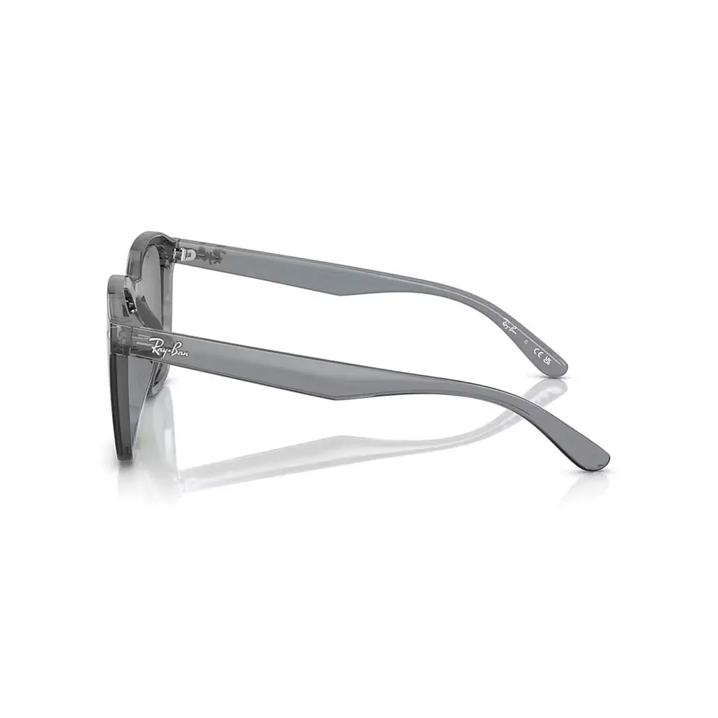 Ray-Ban แว่นกันแดด รุ่น 0RB4392D - Image 4