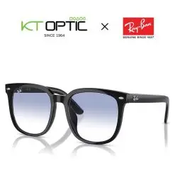 RAYBAN แว่นกันแดด รุ่น 0RB4401D
