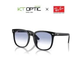 RAYBAN แว่นกันแดด รุ่น 0RB4401D