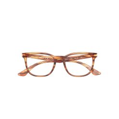 Alternative view of RAYBAN แว่นตา รุ่น 0RX5369F