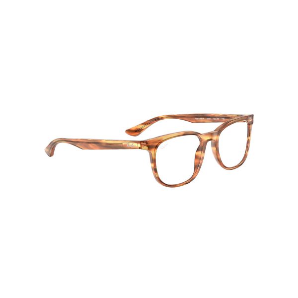 RAYBAN แว่นตา รุ่น 0RX5369F - Image 3