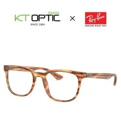 RAYBAN แว่นตา รุ่น 0RX5369F