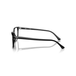 Alternative view of RAYBAN แว่นตา รุ่น 0RX5418F