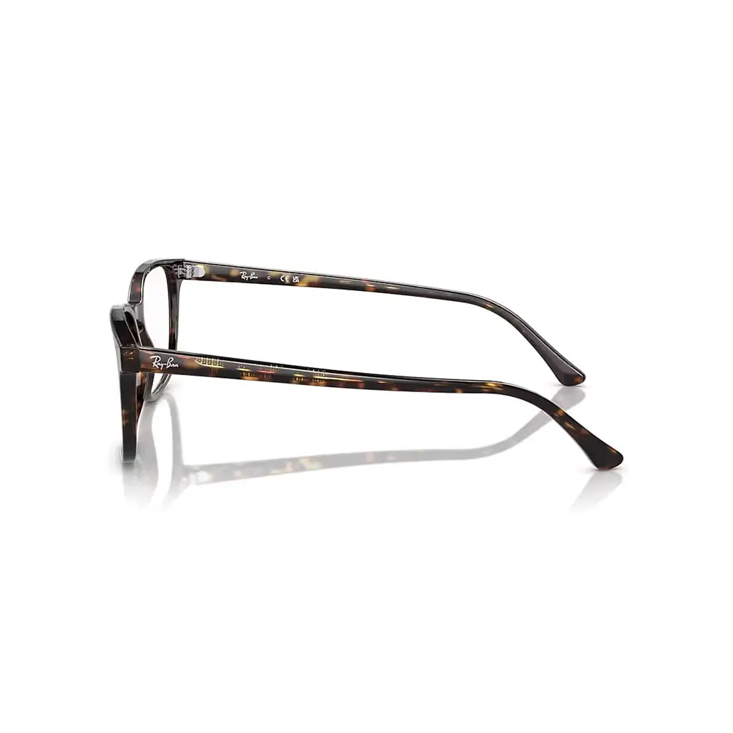 RAYBAN กรอบแว่นตา รุ่น 0RX5418F - Image 5