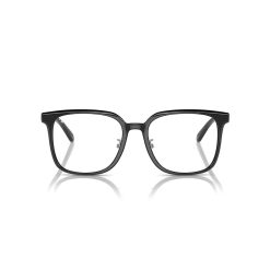 Alternative view of RAYBAN แว่นตา รุ่น 0RX5419D