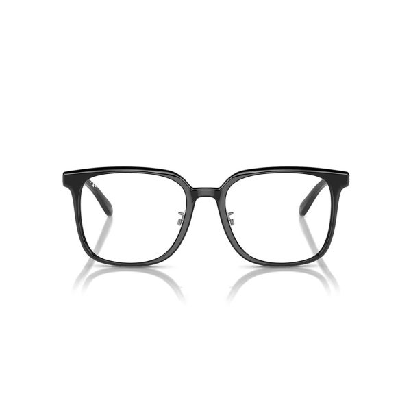 RAYBAN แว่นตา รุ่น 0RX5419D - Image 2