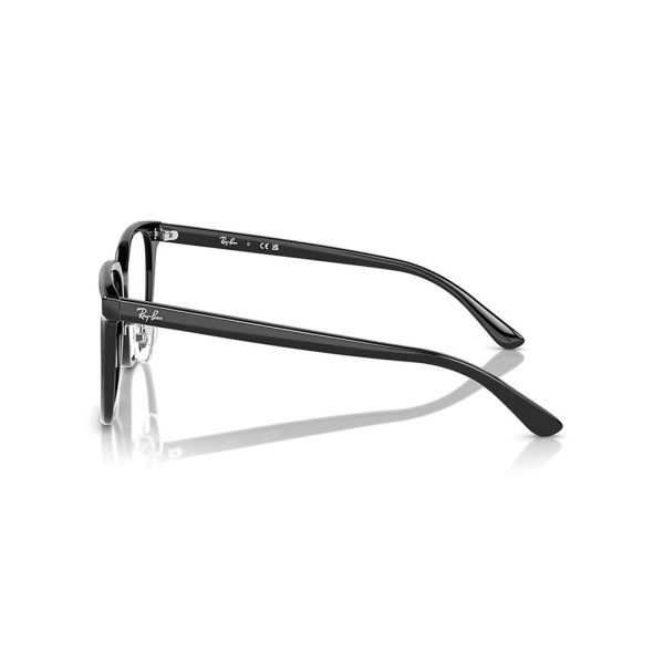 RAYBAN แว่นตา รุ่น 0RX5419D - Image 3
