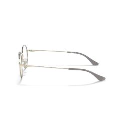 Alternative view of RAYBAN แว่นตา รุ่น 0RX6369D