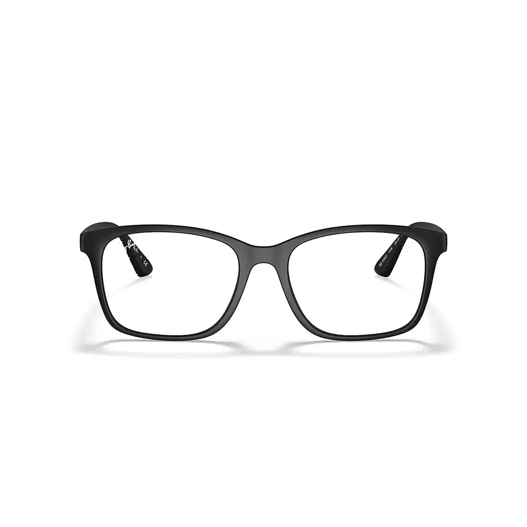 RAYBAN แว่นตา รุ่น 0RX7059D - Image 2