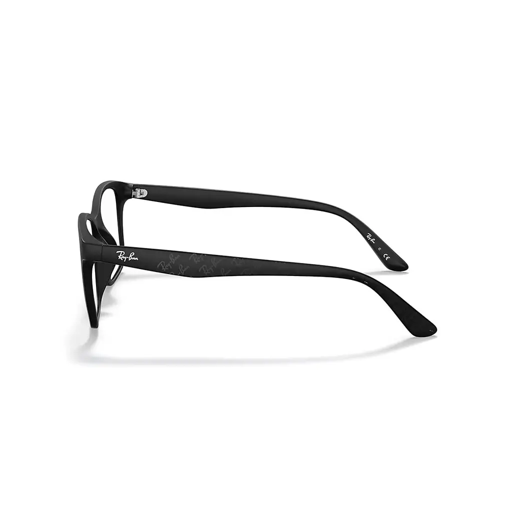 RAYBAN แว่นตา รุ่น 0RX7059D - Image 4