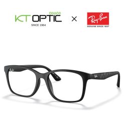 RAYBAN แว่นตา รุ่น 0RX7059D