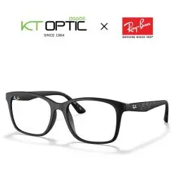 RAYBAN กรอบแว่นตา รุ่น 0RX7059D