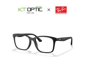 RAYBAN แว่นตา รุ่น 0RX7059D