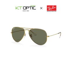 Alternative view of Ray-Ban แว่นกันแดด รุ่น 0RB3025