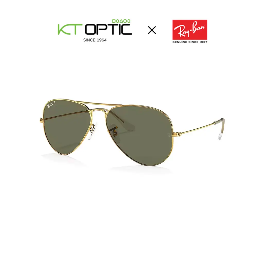AVIATOR-CLASSIC-0RB30250015858-gold-green
