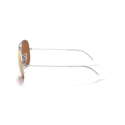 Alternative view of Ray-Ban แว่นกันแดด รุ่น 0RB3025