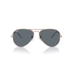 Alternative view of Ray-Ban แว่นกันแดด รุ่น 0RB3025