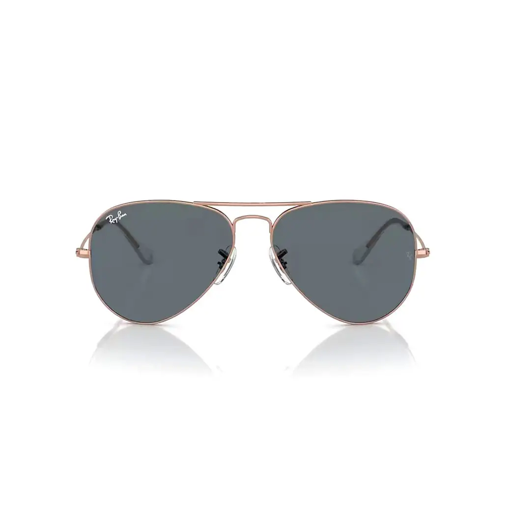 AVIATOR-ROSE-GOLD-0RB30259202R558-Polished-Rose-Gold-Blue-1