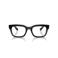 Alternative view of RAYBAN แว่นตา รุ่น CHAD OPTICS BIO-BASED 0RX7217F