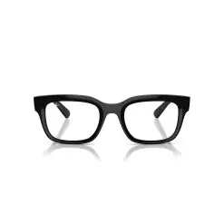 RAYBAN กรอบแว่นตา รุ่น CHAD OPTICS BIO-BASED 0RX7217F - Image 2