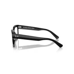 RAYBAN กรอบแว่นตา รุ่น CHAD OPTICS BIO-BASED 0RX7217F - Image 4