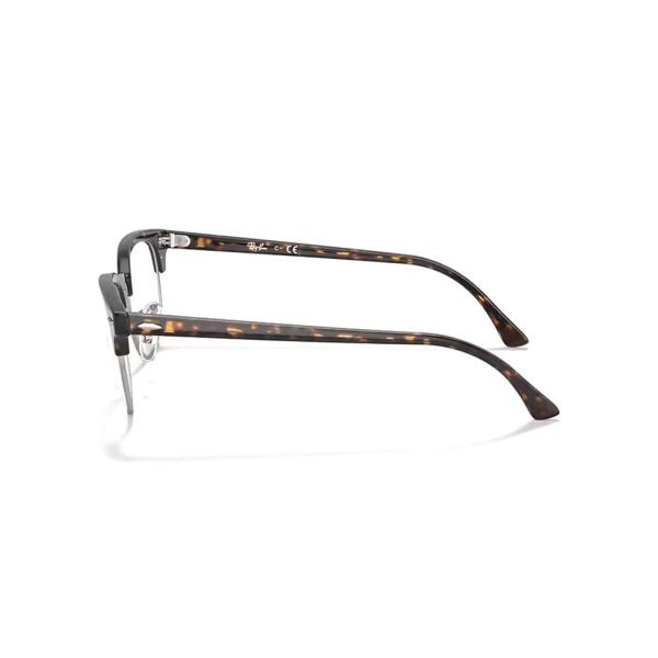 RAYBAN แว่นตา รุ่น CLUBMASTER OPTICS 0RX5154 - Image 4