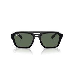 Alternative view of RAYBAN แว่นกันแดด รุ่น CORRIGAN BIO-BASED 0RB4397