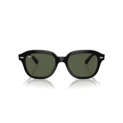 Alternative view of Ray-Ban แว่นกันแดด รุ่น ERIK 0RB4398F