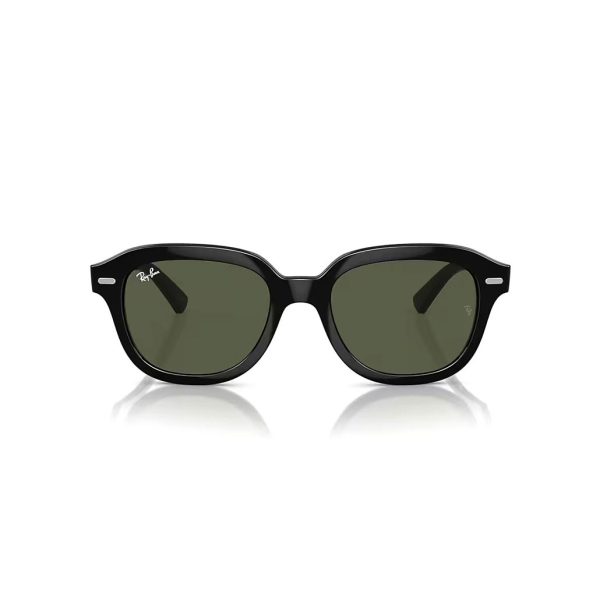 RAYBAN แว่นกันแดด รุ่น ERIK 0RB4398F - Image 2