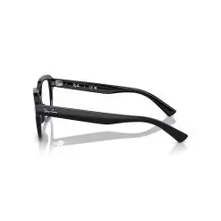 RAYBAN กรอบแว่นตา รุ่น ERIK OPTICS 0RX7215F - Image 2