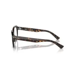 RAYBAN กรอบแว่นตา รุ่น ERIK OPTICS 0RX7215F - Image 4