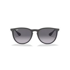 Alternative view of Ray-Ban แว่นตากันแดด รุ่น ERIKA CLASSIC 0RB4171F