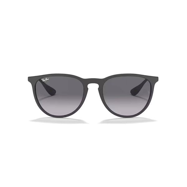 RAYBAN แว่นตากันแดด รุ่น ERIKA CLASSIC 0RB4171F - Image 2